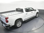 2025 Silverado 1500 Thumbnail 44