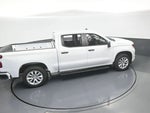 2025 Silverado 1500 Thumbnail 45