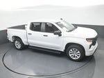 2025 Silverado 1500 Thumbnail 46