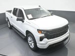 2025 Silverado 1500 Thumbnail 47