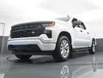 2025 Silverado 1500 Thumbnail 48