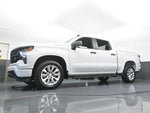 2025 Silverado 1500 Thumbnail 49