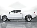 2025 Silverado 1500 Thumbnail 50