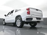 2025 Silverado 1500 Thumbnail 51