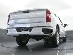 2025 Silverado 1500 Thumbnail 52
