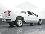 2025 Silverado 1500 Thumbnail 53