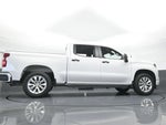 2025 Silverado 1500 Thumbnail 54