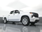 2025 Silverado 1500 Thumbnail 55