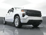 2025 Silverado 1500 Thumbnail 56
