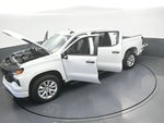2025 Silverado 1500 Thumbnail 57