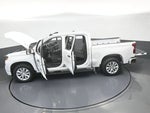 2025 Silverado 1500 Thumbnail 58