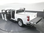 2025 Silverado 1500 Thumbnail 59