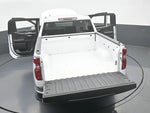 2025 Silverado 1500 Thumbnail 60