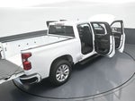 2025 Silverado 1500 Thumbnail 61