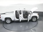 2025 Silverado 1500 Thumbnail 62