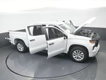 2025 Silverado 1500 Thumbnail 63
