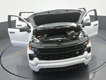 2025 Silverado 1500 Thumbnail 64