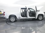 2025 Silverado 1500 Thumbnail 65