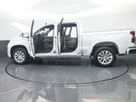 2025 Silverado 1500 Thumbnail 66