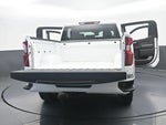 2025 Silverado 1500 Thumbnail 67
