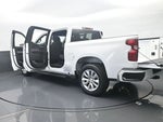 2025 Silverado 1500 Thumbnail 68