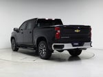 2022 Silverado 1500 Thumbnail 2