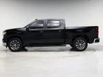 2022 Silverado 1500 Thumbnail 3