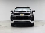 2022 Silverado 1500 Thumbnail 5