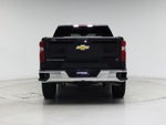 2022 Silverado 1500 Thumbnail 6