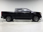 2022 Silverado 1500 Thumbnail 7