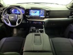 2022 Silverado 1500 Thumbnail 9