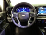 2022 Silverado 1500 Thumbnail 10