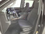 2022 Silverado 1500 Thumbnail 11
