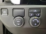 2022 Silverado 1500 Thumbnail 13