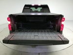 2022 Silverado 1500 Thumbnail 21