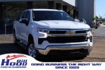 2024 Silverado 1500 Thumbnail 1