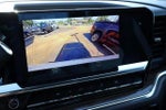 2024 Silverado 1500 Thumbnail 4