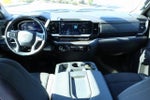 2024 Silverado 1500 Thumbnail 6