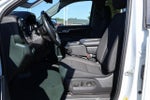 2024 Silverado 1500 Thumbnail 7