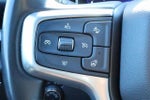 2024 Silverado 1500 Thumbnail 12