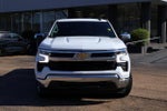 2024 Silverado 1500 Thumbnail 21