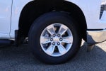 2024 Silverado 1500 Thumbnail 25