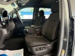 2025 Silverado 1500 Thumbnail 5