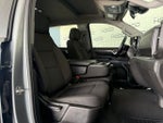 2025 Silverado 1500 Thumbnail 6