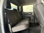 2025 Silverado 1500 Thumbnail 8