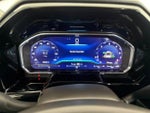 2025 Silverado 1500 Thumbnail 9