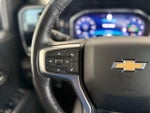 2025 Silverado 1500 Thumbnail 10