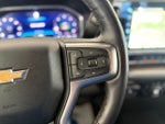 2025 Silverado 1500 Thumbnail 11