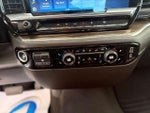 2025 Silverado 1500 Thumbnail 12