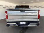 2025 Silverado 1500 Thumbnail 15